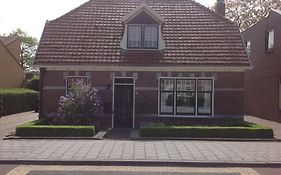B&B De Singel